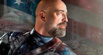 Goyo Jiménez, los pianistas Antonio Galera, Noelia Rodiles, y una tonadillera de leyenda, en el Festival de Verano de El Escorial