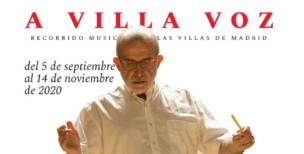 Jordi-Casas-A-Villa-Voz