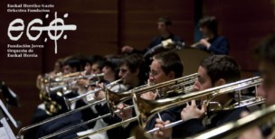 Joven-Orquesta-de-Euskal-Herria
