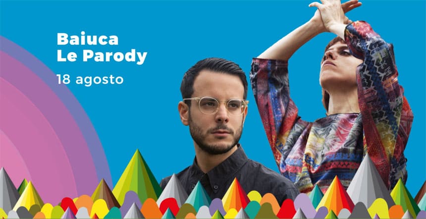 Se abre el telón: danza, música, teatro, narración oral y magia en Veranos de la Villa