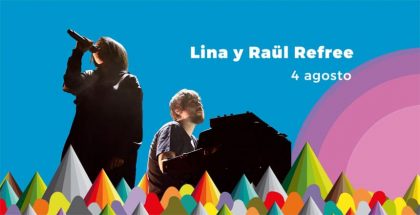 Lina-y-Raül-Refree