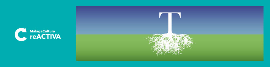 Terral de Málaga programa en el Teatro Cervantes flamenco, jazz, pop, rock, músicas urbanas y lírica