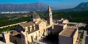 Monestir-de-Santa-Maria-de-la-Valldigna