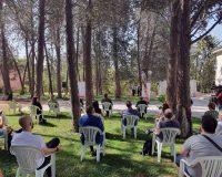 Nuevo-festival-Escenas-de-Verano-2