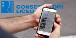 ORQUESTRA-CONSERVATORI-LICEU-–-LAS-BODAS-DE-FÍGARO-–-LES-NOCES-DE-FÍGARO-–-LE-NOZZE-DI-FIGARO-