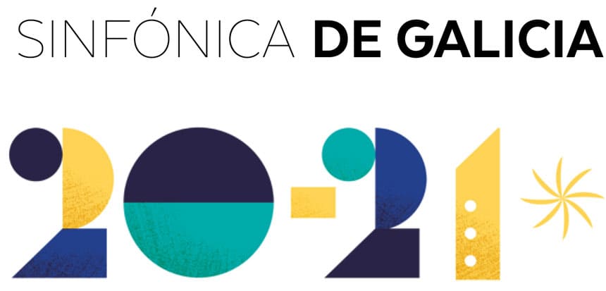 La Sinfónica de Galicia celebrará su nueva temporada en el Coliseum de A Coruña La Sinfónica de Galicia celebrará su nueva temporada en el Coliseum de A Coruña