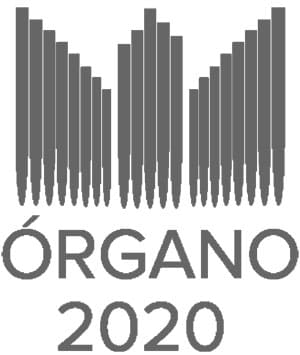 Concierto para toda la familia: música de Haendel en el órgano del Auditorio Alfredo Kraus