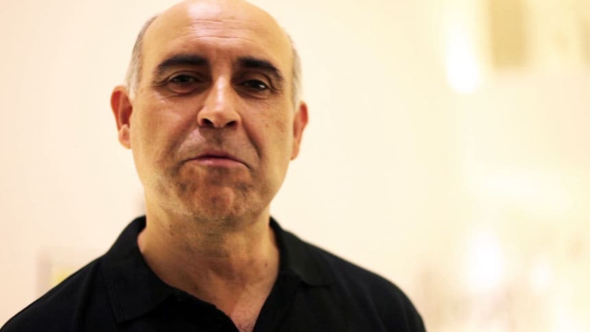 Euskal Herriko Gazte Orkestra será la encargada de inaugurar la  Quincena Musical