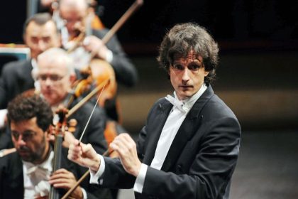 Rubén Gimeno