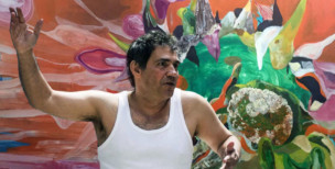 Santi-Moix