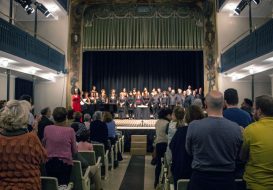 Selección-AVV2019-(2)