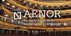Teatro-Real-celebra-AENOR
