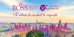 Temporada ROSS 2020-2021 4