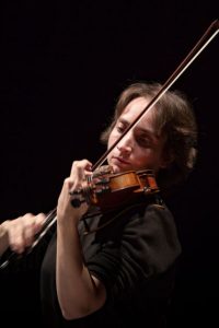 Vera Martínez