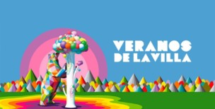 Veranos-de-la-Villa-2020.2