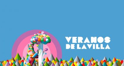 La ciudad de Madrid cumple con su cita estival de Veranos de la Villa