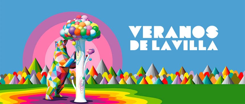 La zarzuela llega a Veranos de la Villa con dos espectáculos que recrean la historia del género lírico español