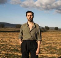 Vicente Navarro – © Carlos Rubio Recio