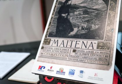 coralRuedaPrensaMaitena_001