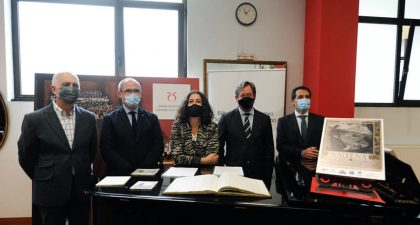 La obra 'Maitena' vuelve a la vida gracias a 'Euskalopera'