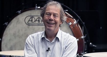 Cancelado por alerta meteorológica: La Banda Sinfónica Municipal ofrece concierto ‘Humor y sátira’