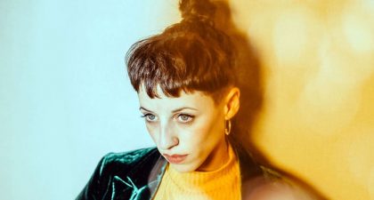 El ciclo Música en Las Villas de Madrid propone este fin de semana conciertos gratuitos