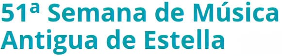 Comienza la Semana de Música Antigua de Estella-Lizarra con artistas consagrados y jóvenes promesas