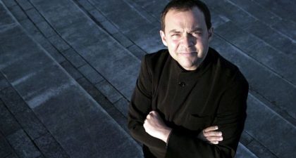 Conductus Ensemble lleva las cantatas de Bach al Festival Internacional de Santander