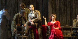 Carmen-Maestranza