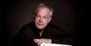 Christoph Prégardien