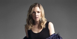 Diana-Krall-2