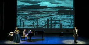 El-estudiante-y-la-zarzuela