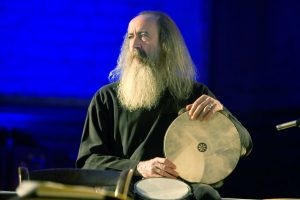 Pedro Estevan – © Teresa Llordés