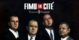 FIMUCITÉ3