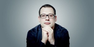 Fernando-Miguel-Jalôto-2