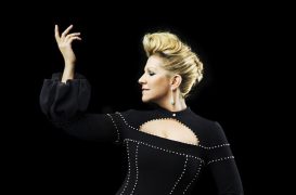 Joyce DiDonato