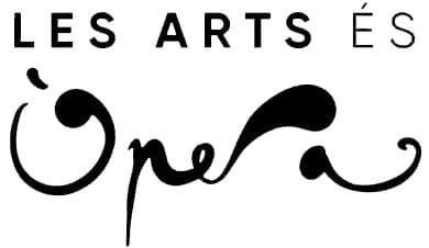 Les Arts inaugurará la temporada con una versión de ‘Così fan tutte’, de Mozart