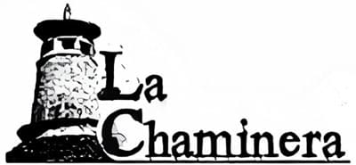 La Chaminera, acerca su música popular al Festival Camino de Santiago La Chaminera, acerca su música popular al Festival Camino de Santiago