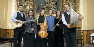 Ludovice-Ensemble-y-Miguel-Jalôto