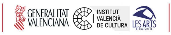 La 42º edición del Festival Ensems, inicia con tres conciertos de ADDA Sinfónica