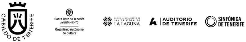 ‘La casa de papel: en concierto’, plato fuerte del Festival de Música de Cine Fimucité 14