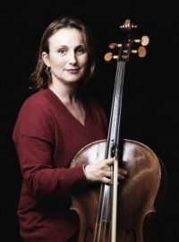 Emma Urango