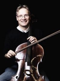 Thomas Piel
