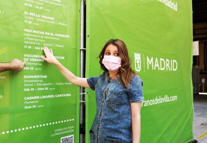 VeranosDelaVilla-AndreaLevy-004-1500×1000