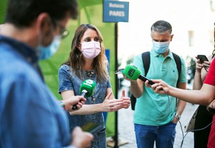 VeranosDelaVilla-AndreaLevy-010-1500×1000