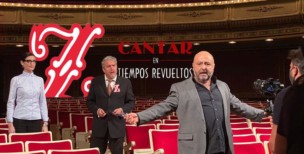 cantar-revueltos-capitulos-completos.2