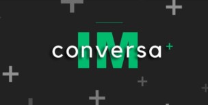 conversa-plus