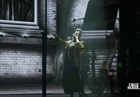 El Teatro Arriaga estrena Cruz de Navajas, el impactante espectáculo con música de Mecano dsc00182-copia
