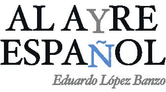 Al Ayre Español inicia el XXXIII Festival Internacional en el Camino de Santiago