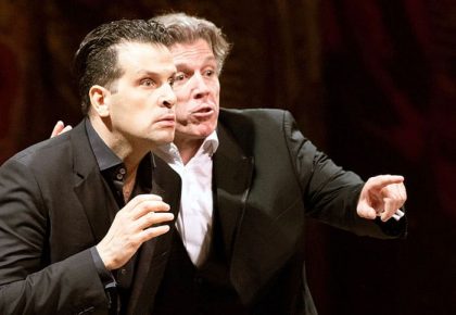 notenors1